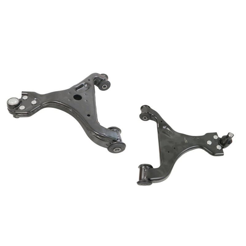 Mercedes Benz Vito W639 04/2004-01/2011 Front Lower Control Arm Right Hand Side
