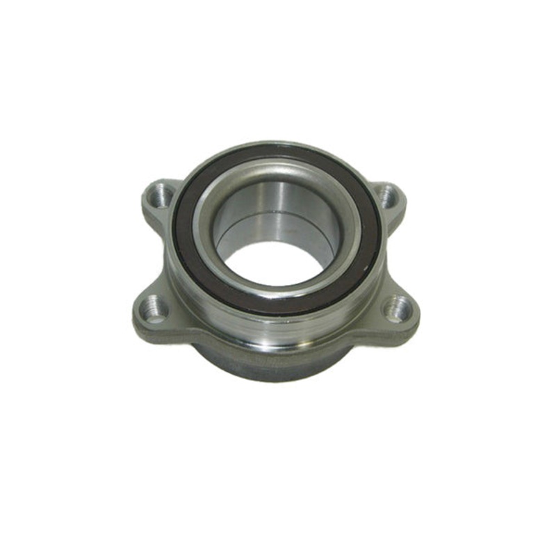 Nissan Elgrand E51 07/2002-07/2010 Front Wheel Bearing