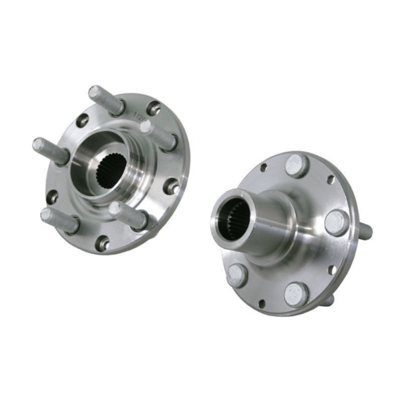 Subaru Liberty BN BS 12/2014-2020 Front Wheel Hub