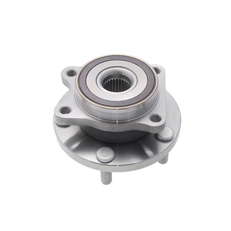 Subaru Outback BS 12/2014-2020 Front Wheel Hub