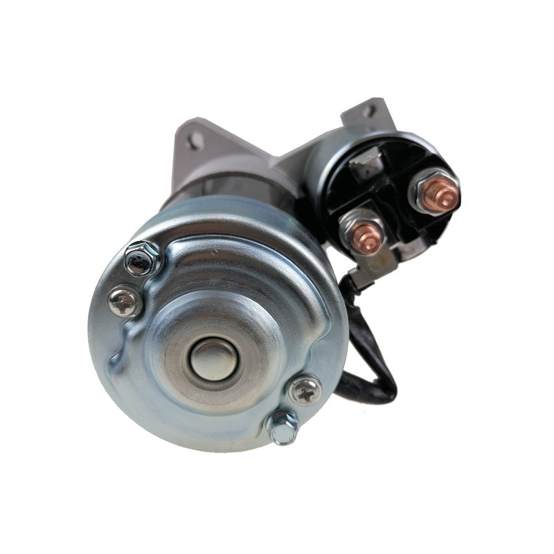 Suzuki Grand Vitara SQ416 SQ420 SQ625 JB420 JB627 01/1998-12/2008 Starter Motor