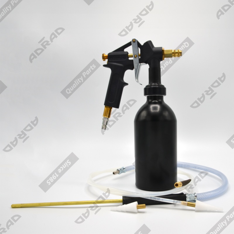 Ardina DPF Cleaner Gun
