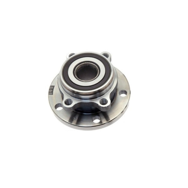 Audi TT 8J 09/2006 -09/2014 Front Wheel Hub