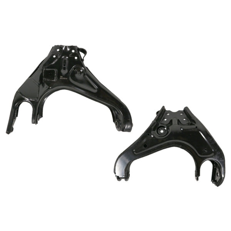 Ford Courier PE PG PH 01/1999-11/2006 Front Lower Control Arm Left Hand Side 4WD