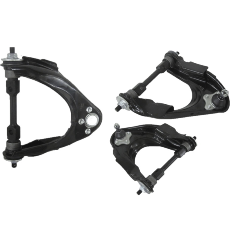 Ford Courier PE PG PH 01/1999-11/2006 Front Upper Control Arm Left Hand Side 4WD