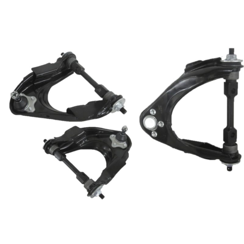 Ford Courier PE PG PH 01/1999-11/2006 Front Upper Control Arm Right Hand Side 4WD