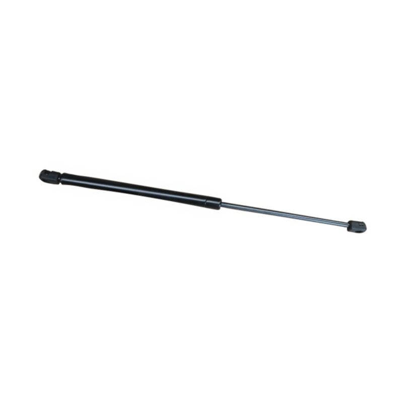 Ford Falcon BA BF 10/2002-02/2008 Bonnet Strut Left Hand Side
