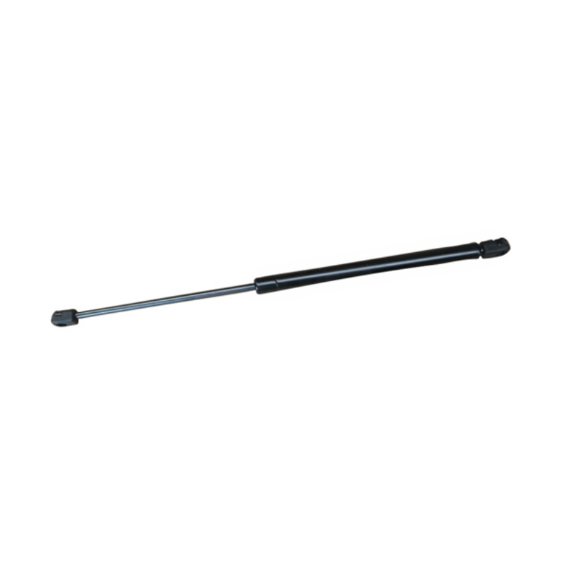 Ford Falcon BA BF 10/2002-02/2008 Bonnet Strut Right Hand Side