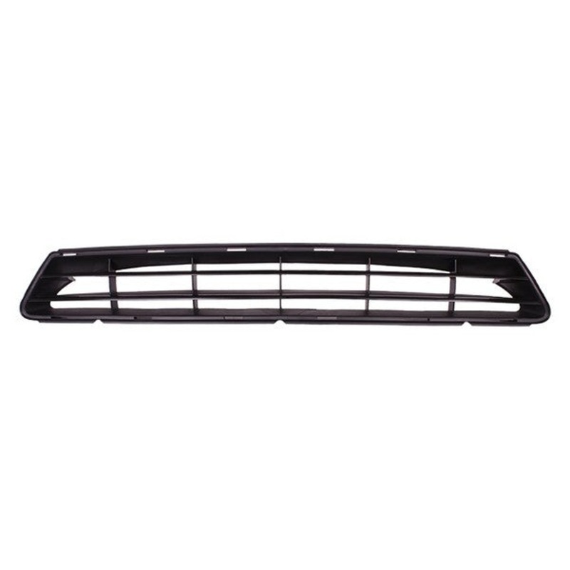 Ford Falcon BF Series 2 09/2006-02/2008 Front Bar Insert