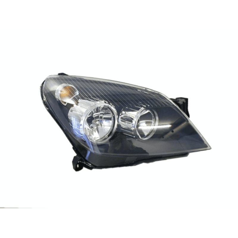 Holden Astra AH 09/2004-10/2006 Head Light Right Hand Side