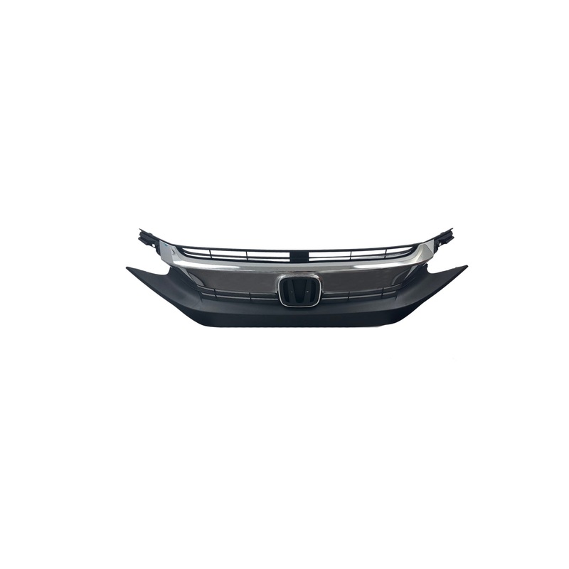 Honda Civic FC 05/2016-01/2019 Front Grille