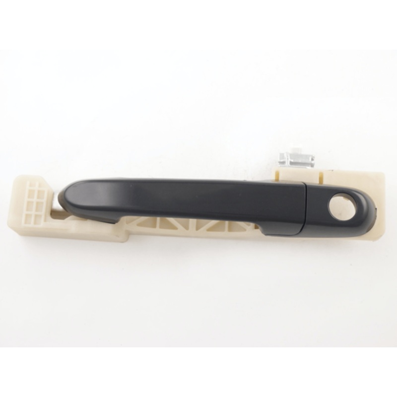Hyundai Accent MC 2006-2009 Outer Door Handle Front Left Hand Side