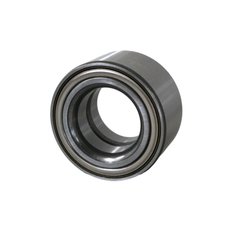 Hyundai Accent RB 07/2011-2019 Front Wheel Hub Bearing