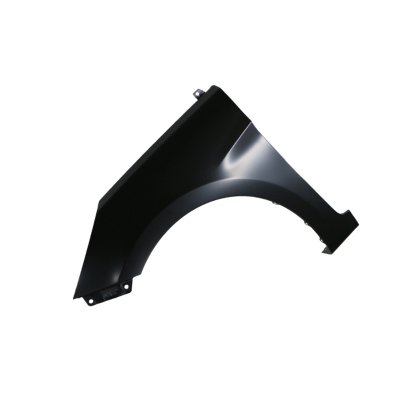 Hyundai Accent RB 2011-2019 Front Guard Left Hand Side