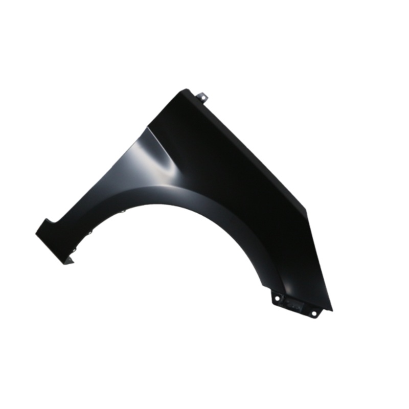 Hyundai Accent RB 2011-2019 Front Guard Right Hand Side
