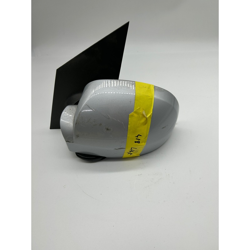 Hyundai Getz TB 2002-2011 Door Mirror Left Hand Side