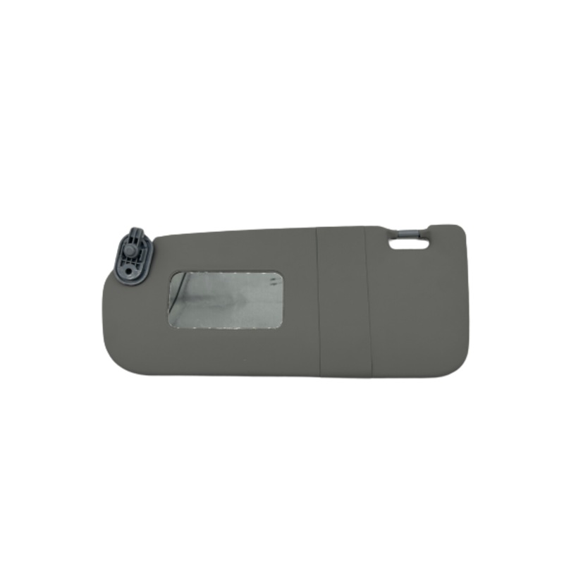 Hyundai i20 2008-2018 Sunvisor Left Hand Side