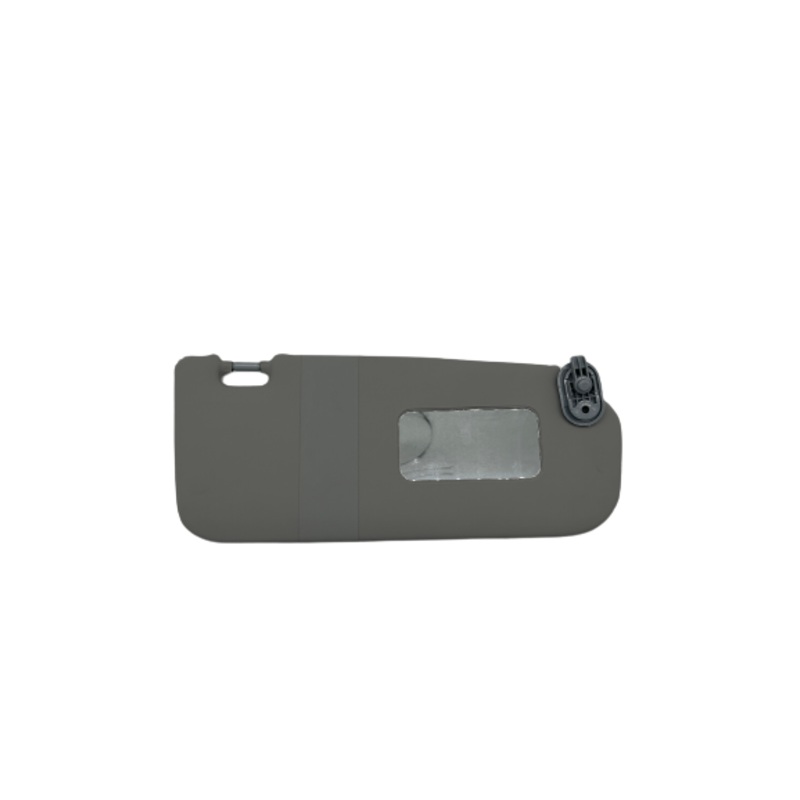 Hyundai i20 2008-2018 Sunvisor Right Hand Side