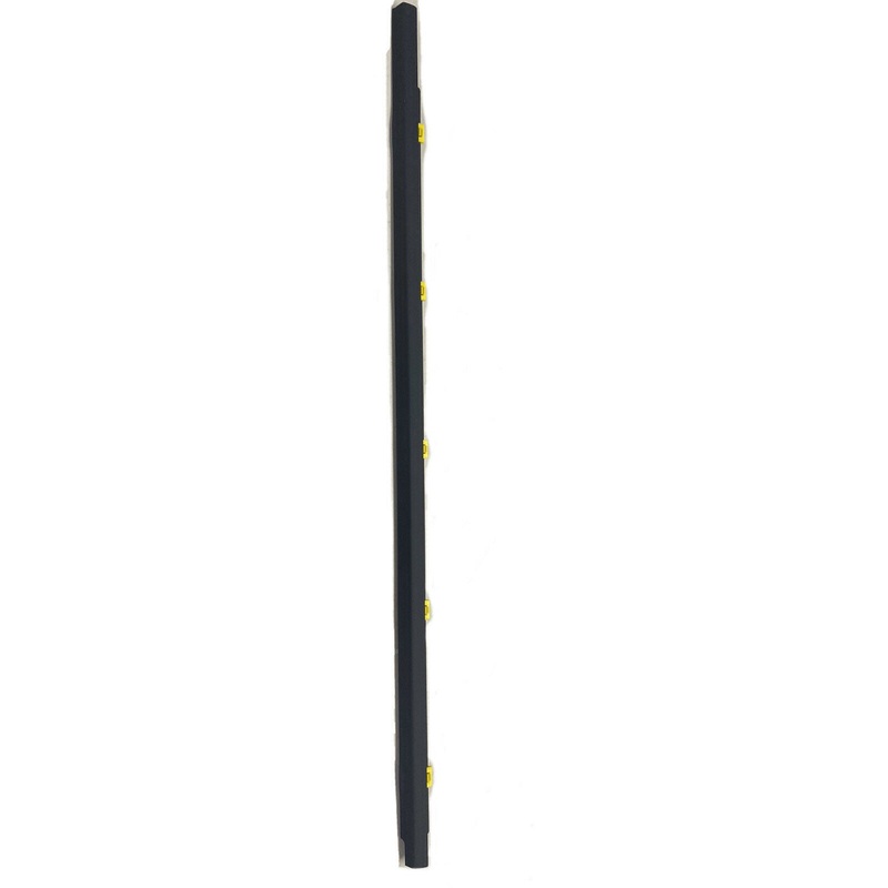 Hyundai i30 FD 2007-2012 Window Weather Strip Front & Rear Set