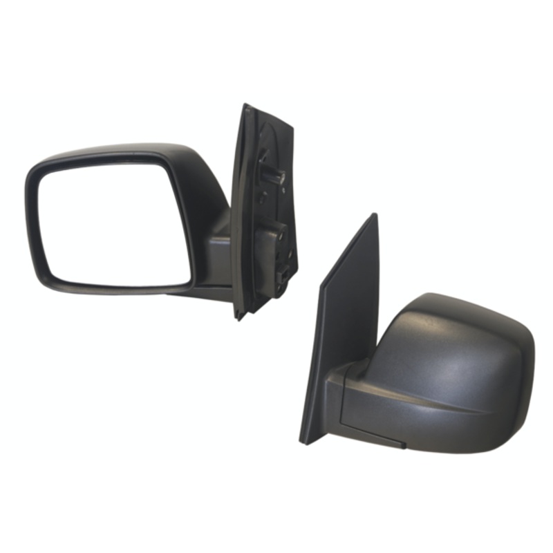Hyundai iLoad TQ4 03/2018-2021 Door Mirror Right Hand Side