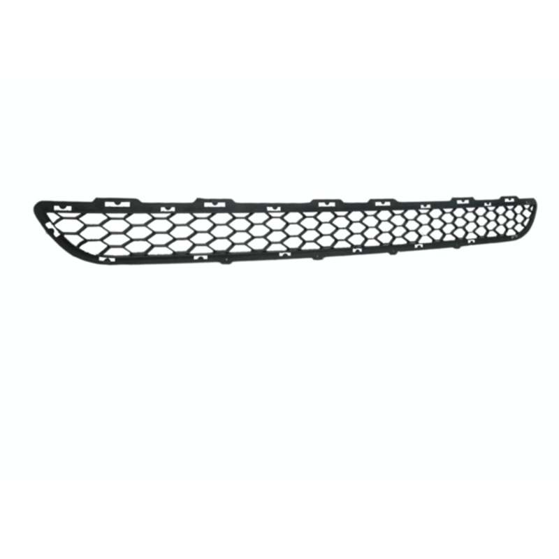 Hyundai Santa Fe CM 05/2006-10/2009 Front Centre Bumper Bar Insert