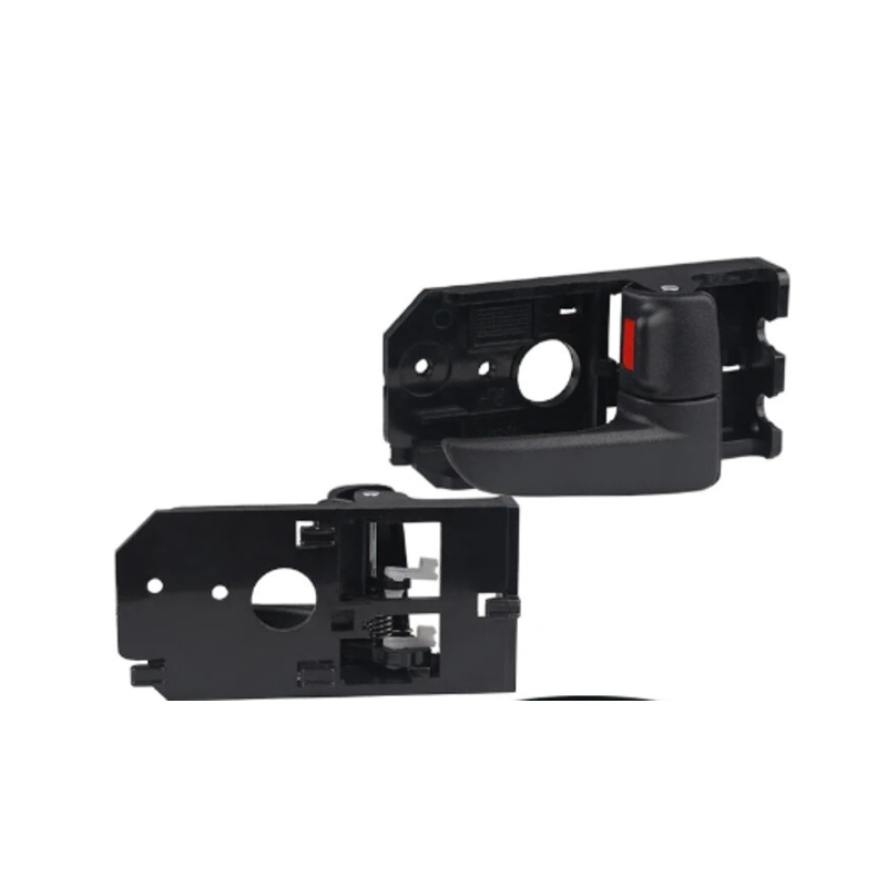 Kia Cerato 2005-2012 Inner Door Handle Front Right Hand Side