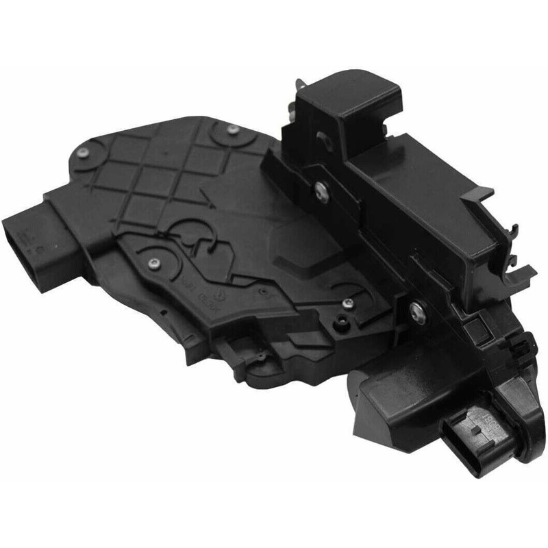 Land Rover Sport Discovery Evoque  2005-Onwards Door Lock Actuator Front Right Hand Side