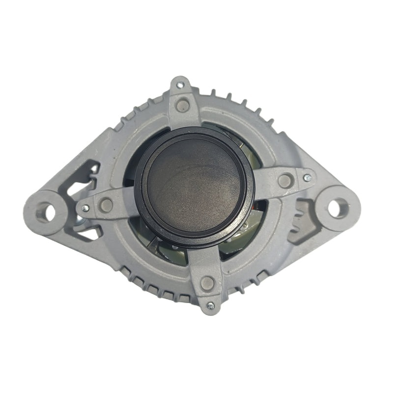 Lexus ES350 2013-2016 Alternator 3.5Litre