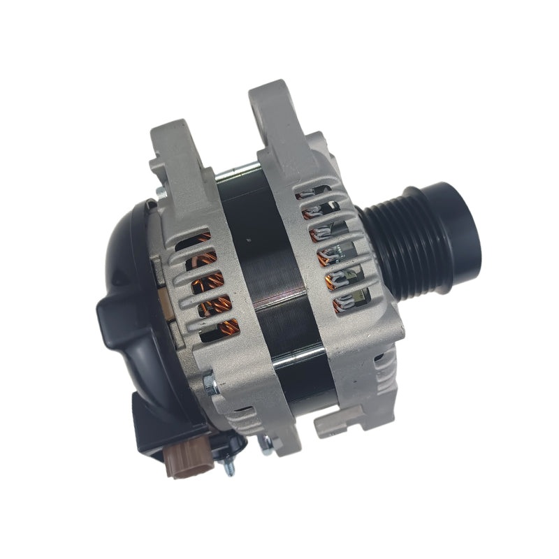 Lexus RX350 GSU35R GGL15R GGL25R GSU35R 2006-Onwards Alternator 3.5Litre