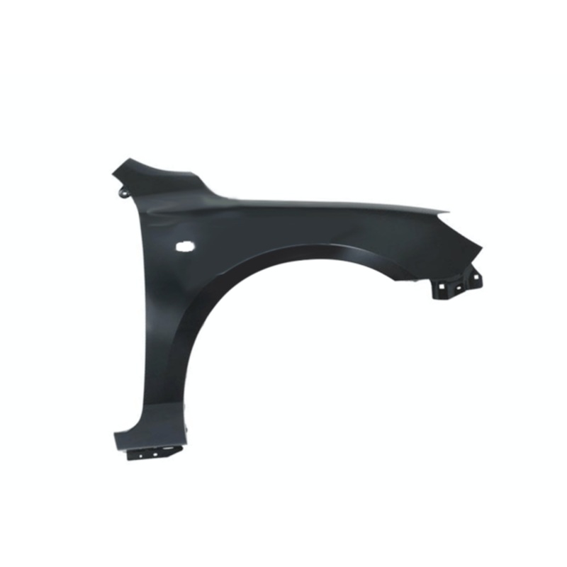 Mazda 3 BK 01/2004-12/2008 Front Guard Right Hand Side Hatchback