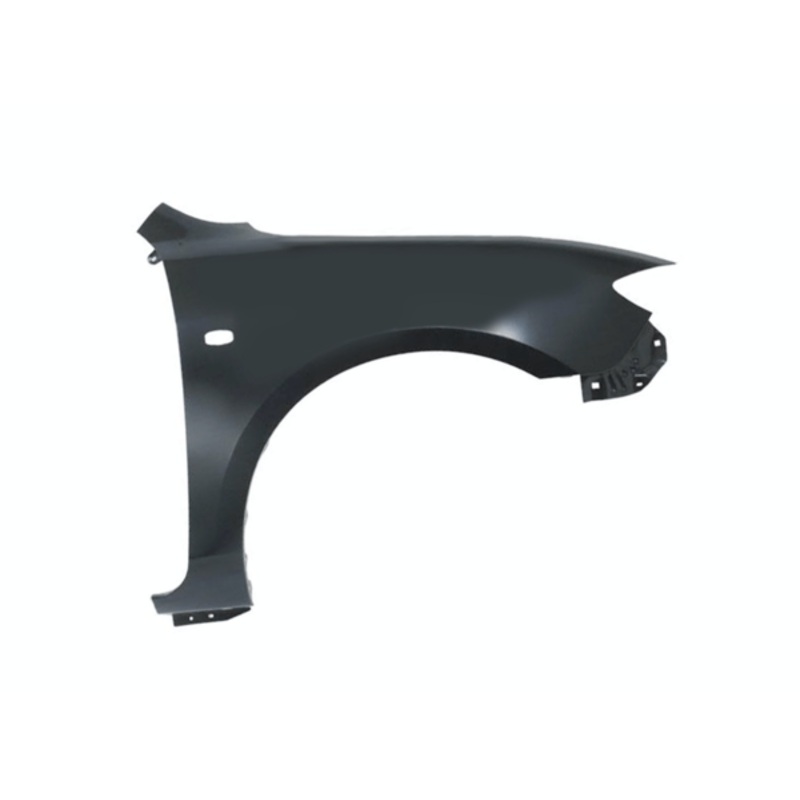 Mazda 3 BK 01/2004-12/2008 Front Guard Right Hand Side Sedan