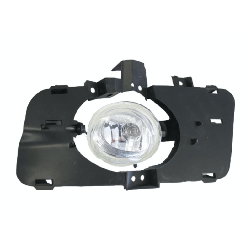Mazda 3 BK SP23 01/2004-05/2006 Fog Light Left Hand Side Sedan