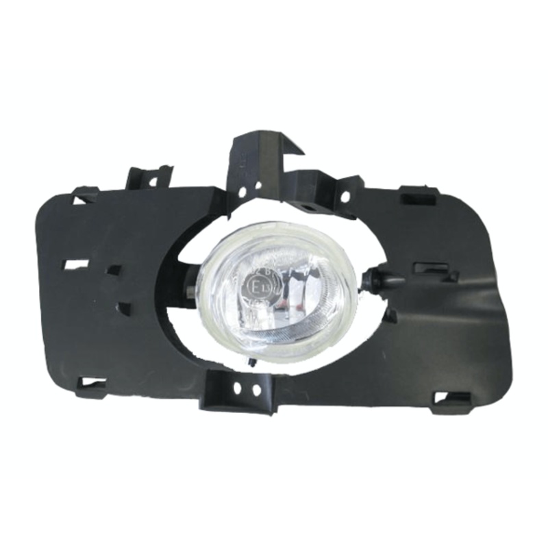 Mazda 3 BK SP23 01/2004-05/2006 Fog Light Right Hand Side Sedan