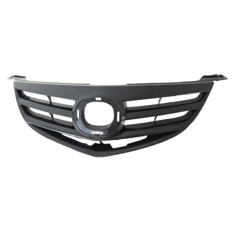 Mazda 3 BK SP23 01/2004-05/2006 Front Grille Sedan
