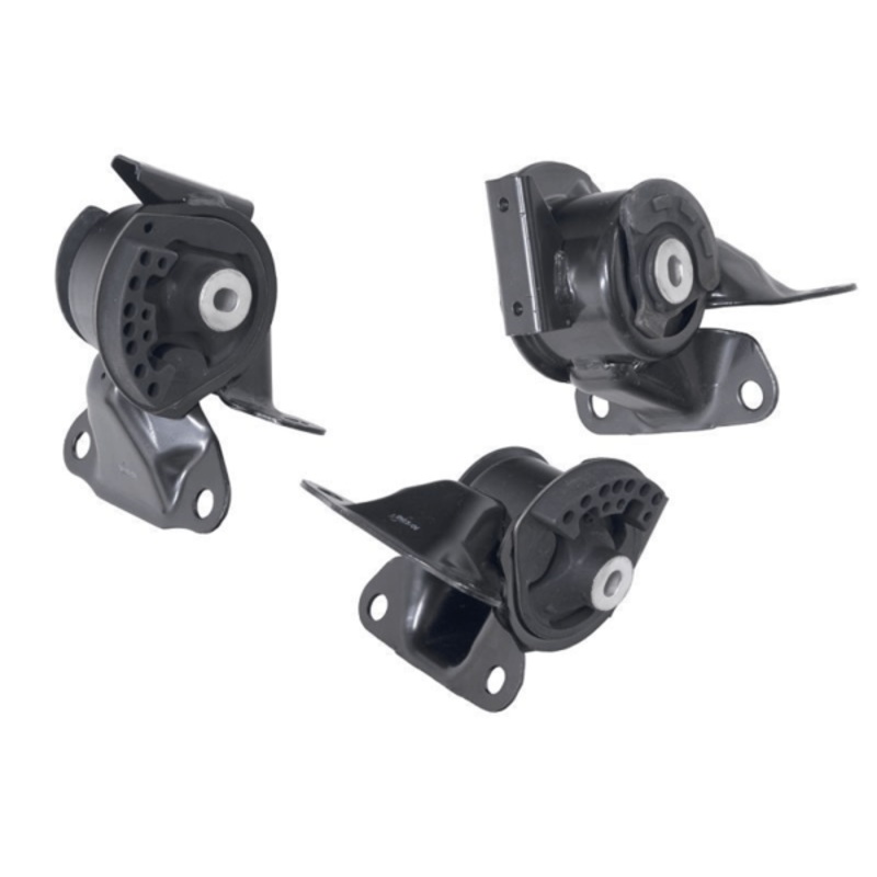 Mazda CX-7 TB V6 10/2007-11/2012 Engine Mount Left Hand Side 3.7Litre