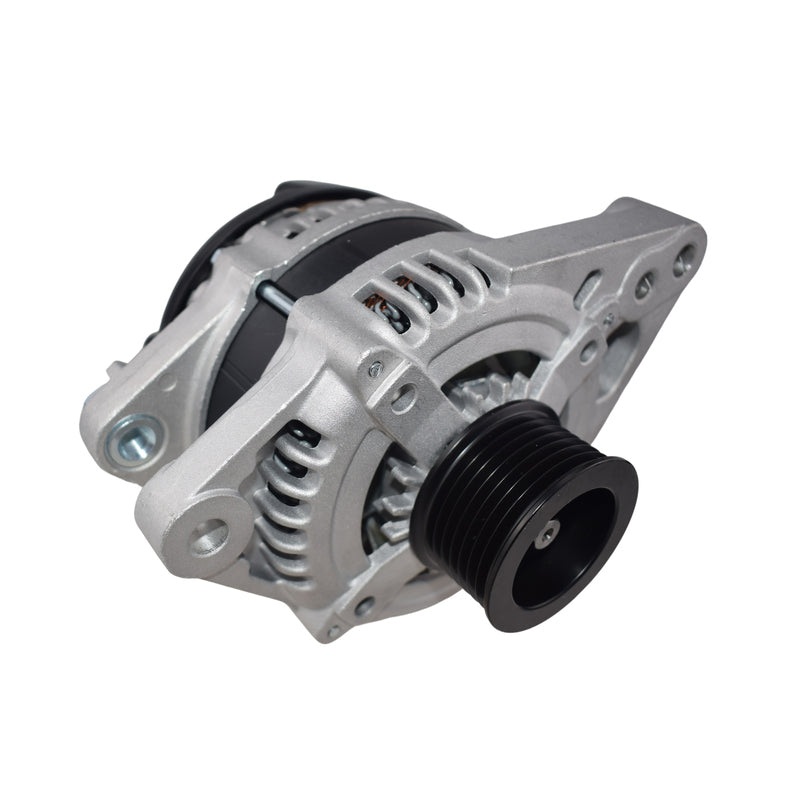 Toyota Hilux GGN15R GGN25R 02/2005-03/2015 Alternator 4.0L Petrol