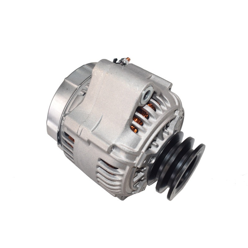 Toyota Landcruiser FZJ70R FZJ75 FZJ78R FZJ79R FZJ80R FZJ105R 1985-2007 Alternator 4.5L Petrol