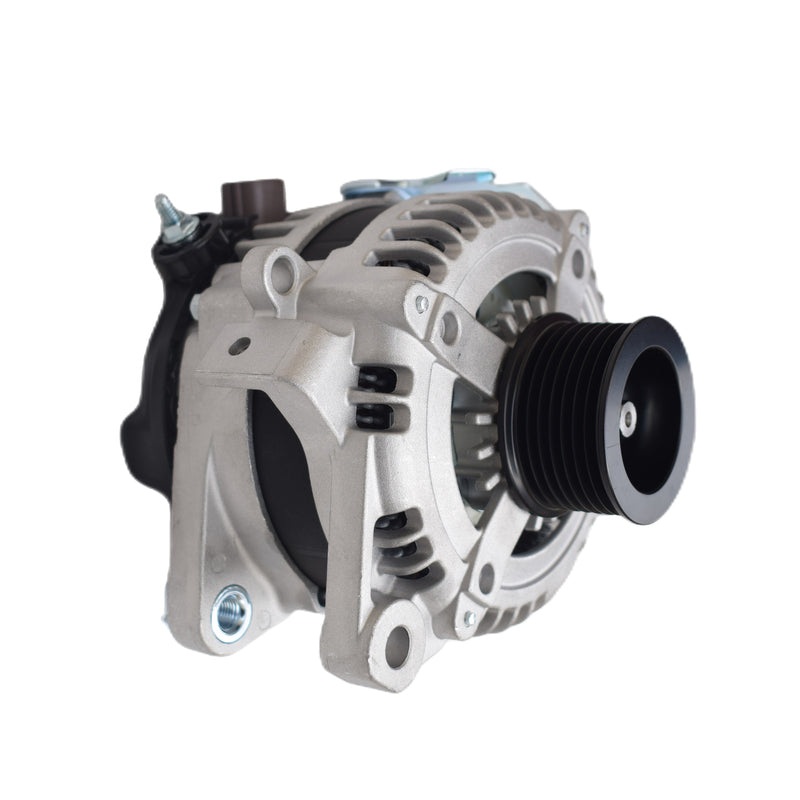 Toyota Tarago ACR30R ACR50R 10/2000-06/2012 Alternator 2.4Litre Petrol