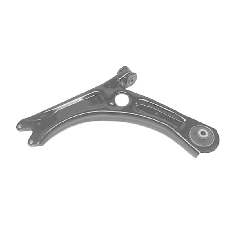 Volkswagen Caddy 2K 2KN SA 08/2010-02/2020 Front Lower Control Arm Left Hand Side