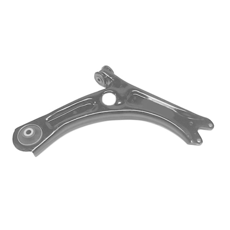 Volkswagen Caddy 2K 2KN SA 08/2010-02/2020 Front Lower Control Arm Right Hand Side