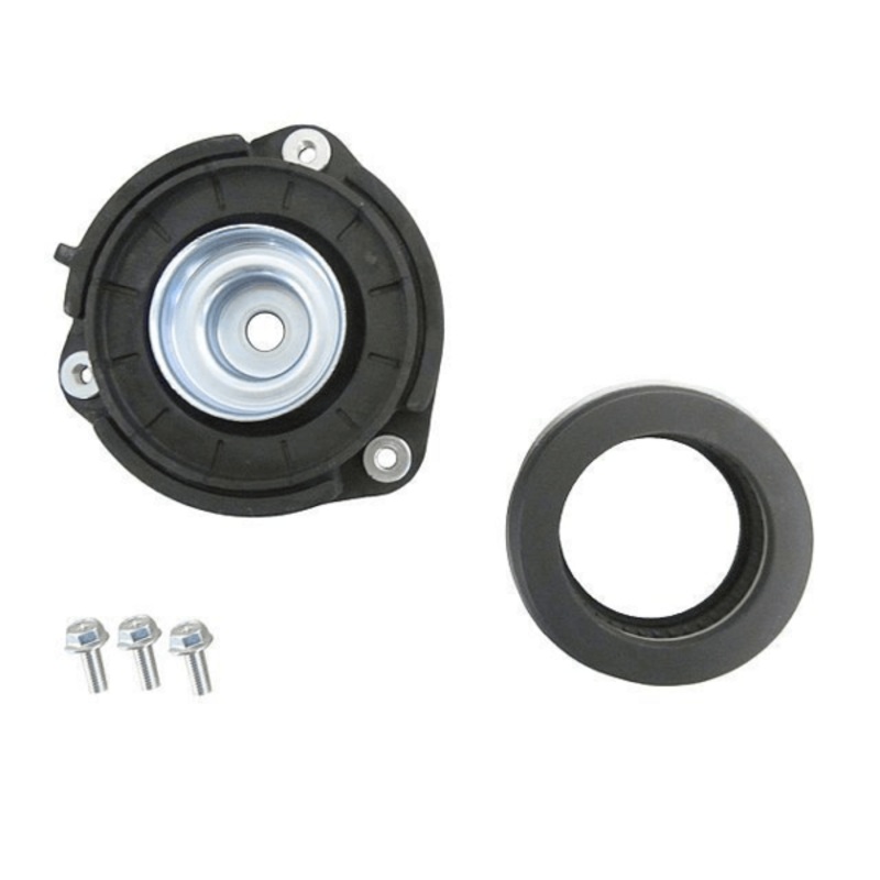 Volkswagen Caddy 2KN SA 06/2005-02/2020 Front Strut Mount