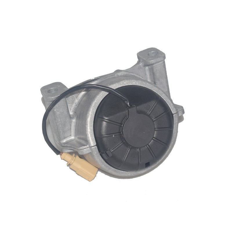 Audi A5 8T 8F 06/2007-01/2017 Front Engine Mount