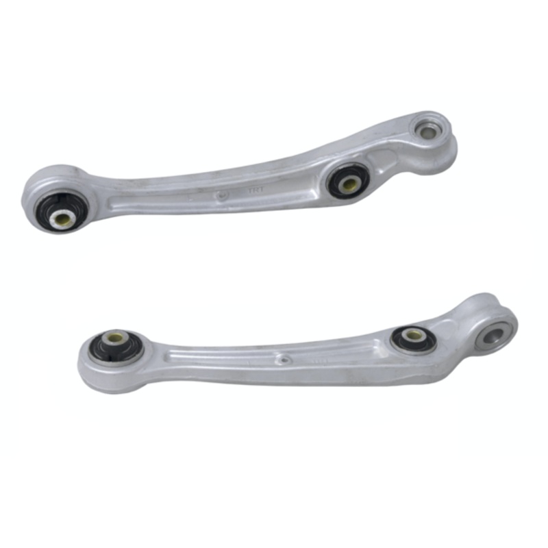 Audi Q5 8R 03/2009-05/2016 Front Lower Front Control Arm Left Hand Side
