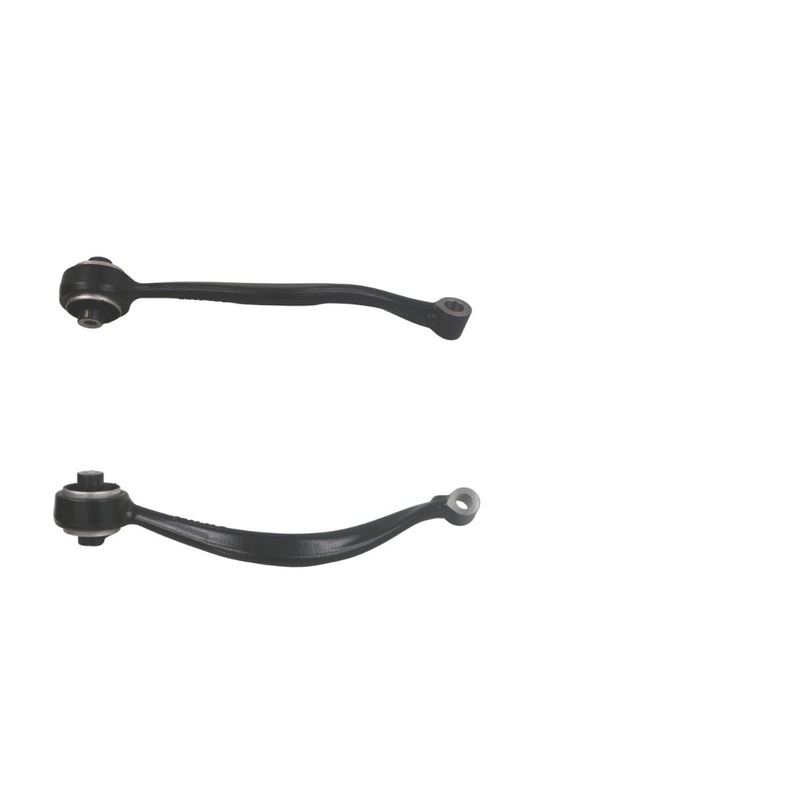 BMW X4 F26 05/2014-04/2018 Front Lower Control Arm Left Hand Side