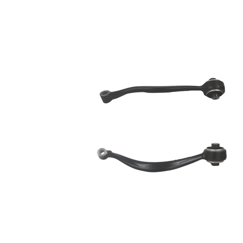 BMW X4 F26 05/2014-04/2018 Front Lower Control Arm Right Hand Side