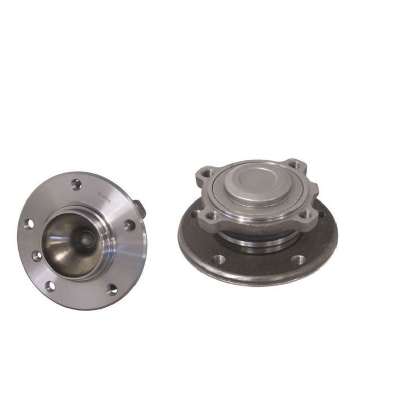 BMW Z4 E89 09/2009-2013 Front Wheel Hub