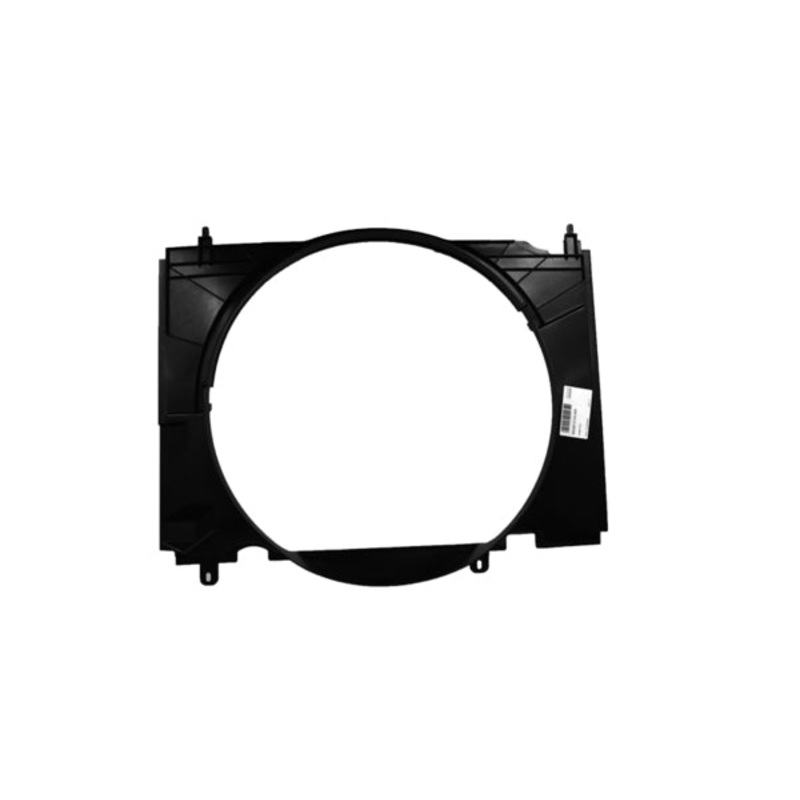 Ford Ranger PJ PK 11/2006-08/2011 Fan Shroud