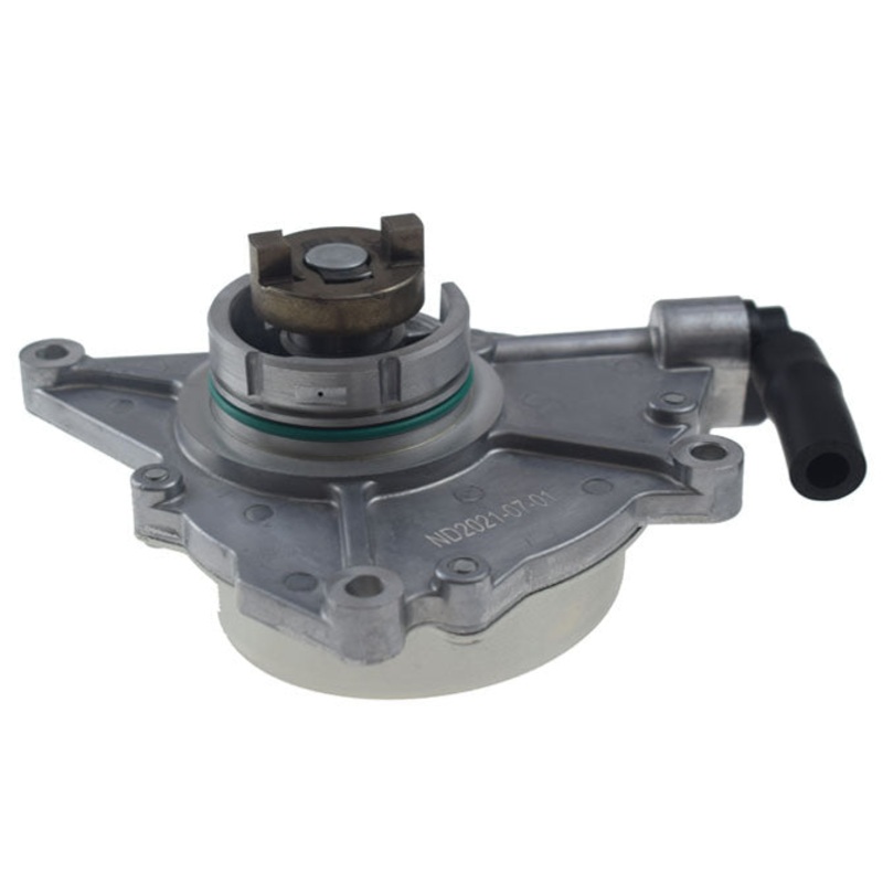 Hyundai iLoad Imax 2007 – 2011 Vacuum Pump With Pin Dowel