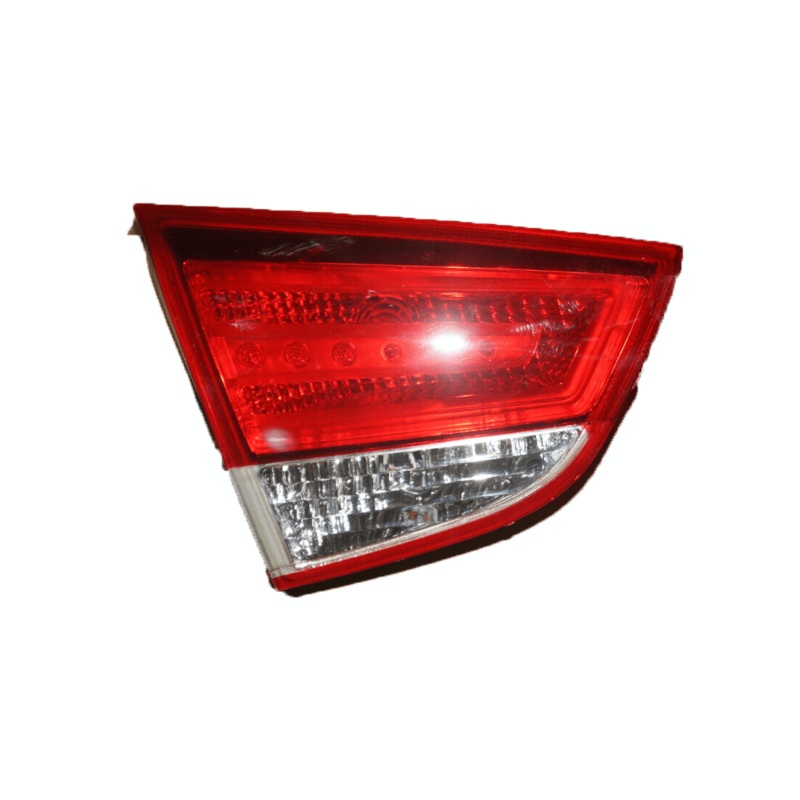 Hyundai IX35 LM 02/2010-2015 Inner Tail Light Left Hand Side