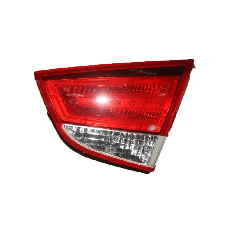 Hyundai IX35 LM 02/2010-2015 Inner Tail Light Right Hand Side